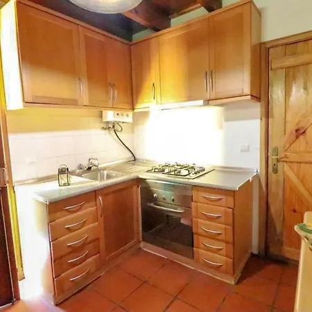 3 Bedrooms House With Sea View And Enclosed Garden At